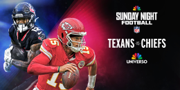 Houston_Texas_Kansas_City_Chiefs_Sunday_Night_Football