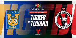 Tigres_UANL_Xolos_TIjuana_Liga_MX