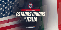 Estados_Unidos_Italia_Amistoso_Femenino
