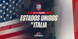 Estados_Unidos_Italia_Amistoso_Femenino