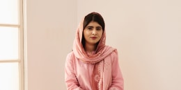 Getty Images Portrait Studio Presented By IMDb And IMDbPro At The Intercontinental Hotel Toronto, 2024