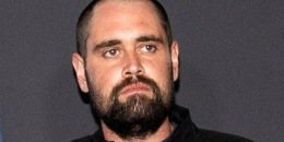 Nick Reiner, son of Rob Reiner, attends the Los Angeles Premiere of ''Spinal Tap II: The End Continues'' in Los Angeles on Sept. 9, 2025.