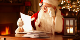 Funny Christmas Quotes