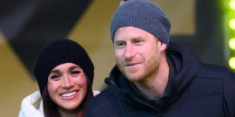 2025 Invictus Games Whistler - Day Two