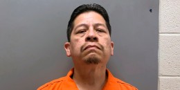 Uvalde School Shooting Trial 