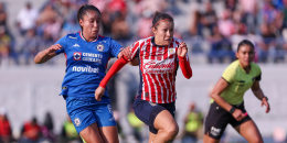 Chivas_Cruz_Azul_Liga_MX_Femenil