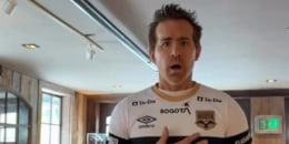 Ryan_Reynolds_Internacional_de_Bogota