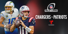 Los_Angeles_Chargers_New_England_Patriots_NFL_Wildcard