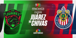 FC_Juarez_Chivas_de_Guadalajara_Liga_MX