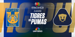 Tigres_UANL_Pumas_UNAM_Liga_MX