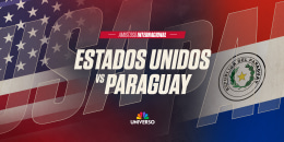 USWNT_Paraguay_Amistoso