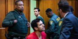 Star Real Estate Brokers Oren And Alon Alexander.