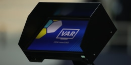 Al Ahly v Real Madrid CF: Semi Final - FIFA Club World Cup Morocco 2022