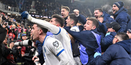 FBL-WC-2026-UEFA-SVK-KOS-QUALIFIER