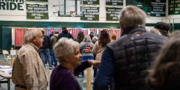 US-VOTE-POLITICS-ELECTION