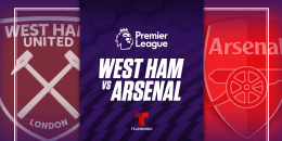 West Ham vs Arsenal