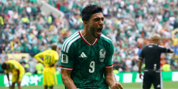 FIFA World Cup 2026 - Group A - Mexico v South Africa