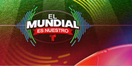 El Mundial es Nuestro