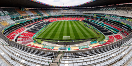 FIFA World Cup 2026 - Previews