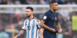 FBL-WC-2022-MATCH64-ARG-FRA