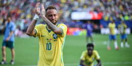 FBL-WC-2026-MATCH91-BRA-NOR