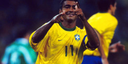 Romario