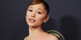 AFI Awards Luncheon