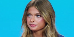 aubrie-goncalves