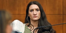 Children Killed Postpartum Defense