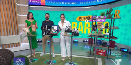 REGALOS PARA PAPÁ