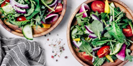 Dash Diet