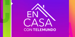En Casa con Telemundo