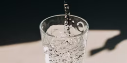 Dehydration