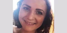 Minnesota Mom, Madeline Kingsbury, 26, who was last seen March 31
