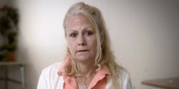 Image: Pamela Smart
