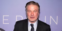 Alec Baldwin