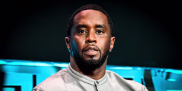 Sean "Diddy" Combs