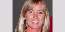 karen swift victim murder dateline