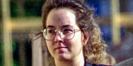 Susan Smith.