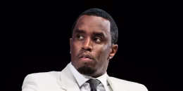 Sean 'Diddy' Combs