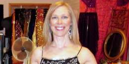 dateline mary yoder murder victim