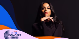 Ciara.