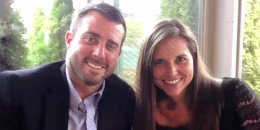 Michael and Natalie Cochran insulin death dateline