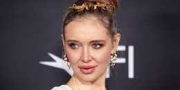 Kaja Sokola