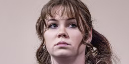 rust movie weapons armorer trial Hannah Gutierrez-Reed