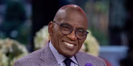 Al Roker