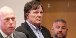 gilgo beach accused murderer