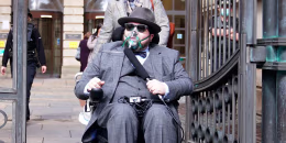 Nicholas Alahverdian rossi alias