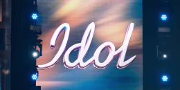 AMERICAN IDOL