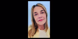 Savannah Guthrie.